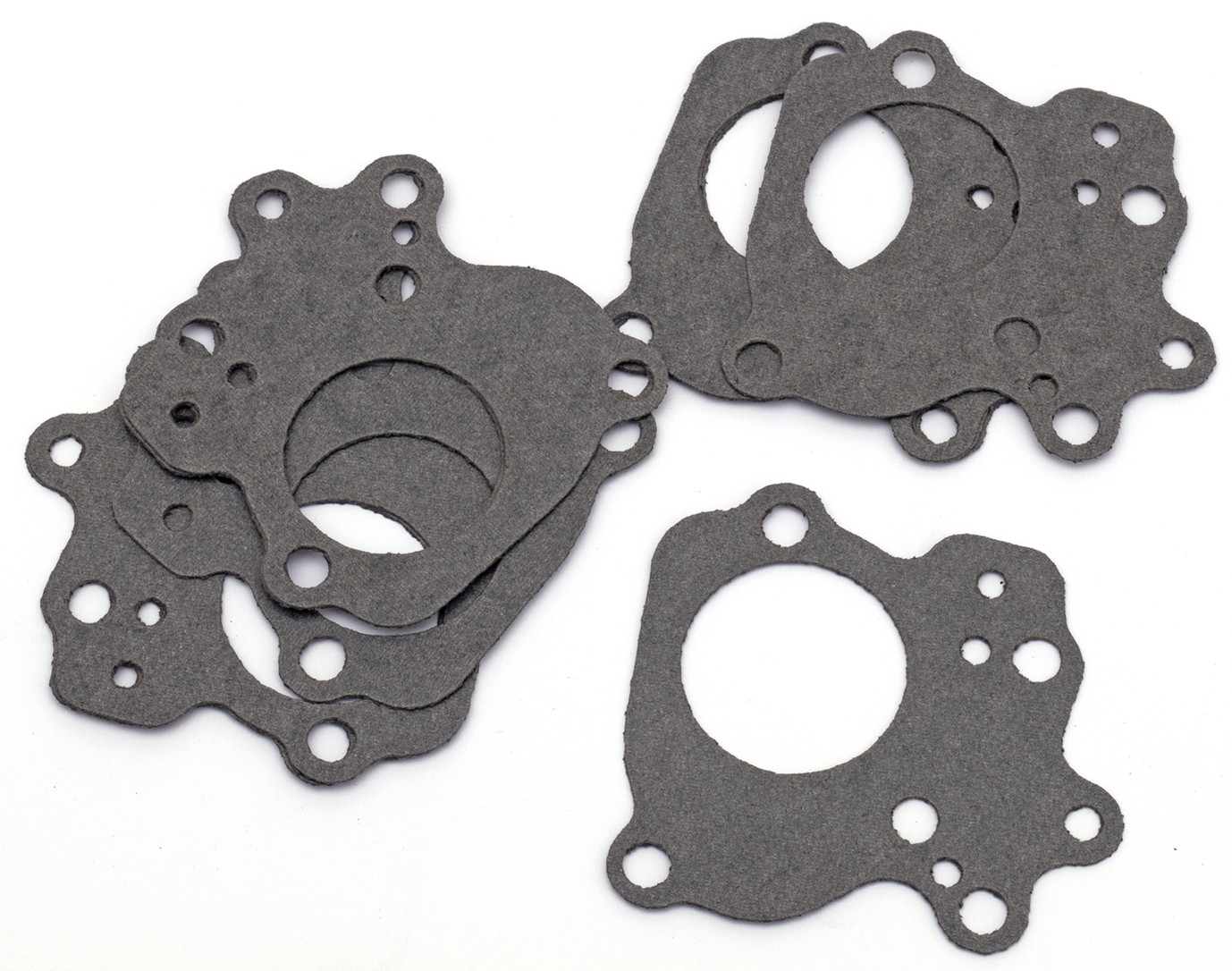 Cometic Gasket Oil Pump Gaskets, O-Rings and Seals for Big Twin & Twin Cam – Gasket & Seals
