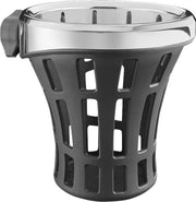 Ciro Gen 2 Drink Holder For Motorcycle