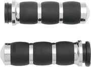 Avon Grips 3-ring Velvet Air Grips