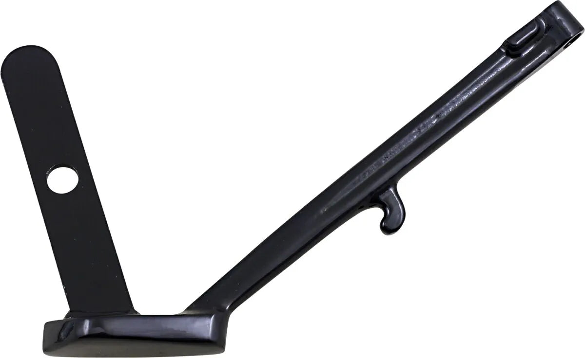 DRAG SPECIALTIES Kickstand for Lowered Bikes
