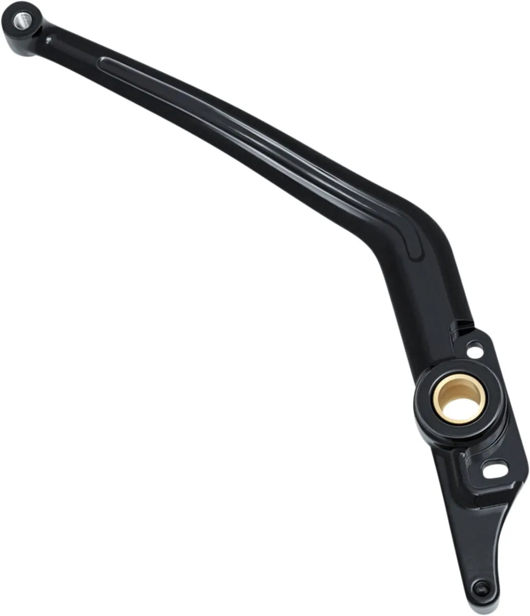 Kuryakyn Shift Lever For Indian - Black