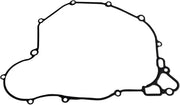 Moose Offroad Clutch Cover Gasket