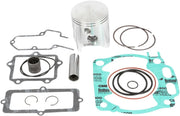 Wiseco 2-stroke 249cc Piston Kit