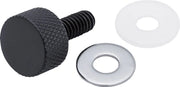 Ciro Seat Thumbscrews - Easy Seat Removal