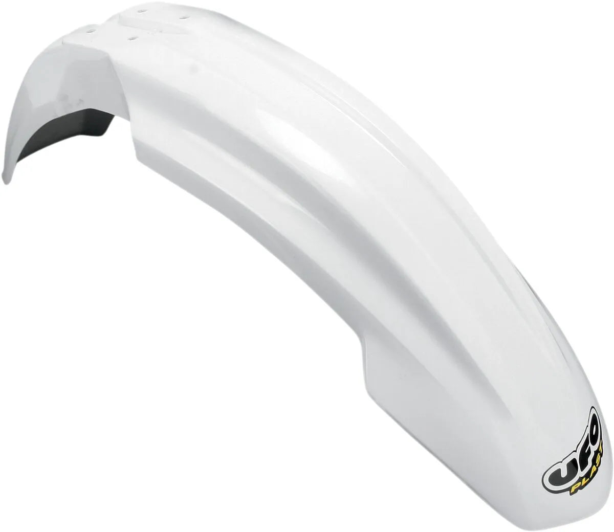 UFO Replacement Front Fender