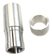 V-Twin Pinion Shaft Fitting Tool Set – Tools & Chemicals