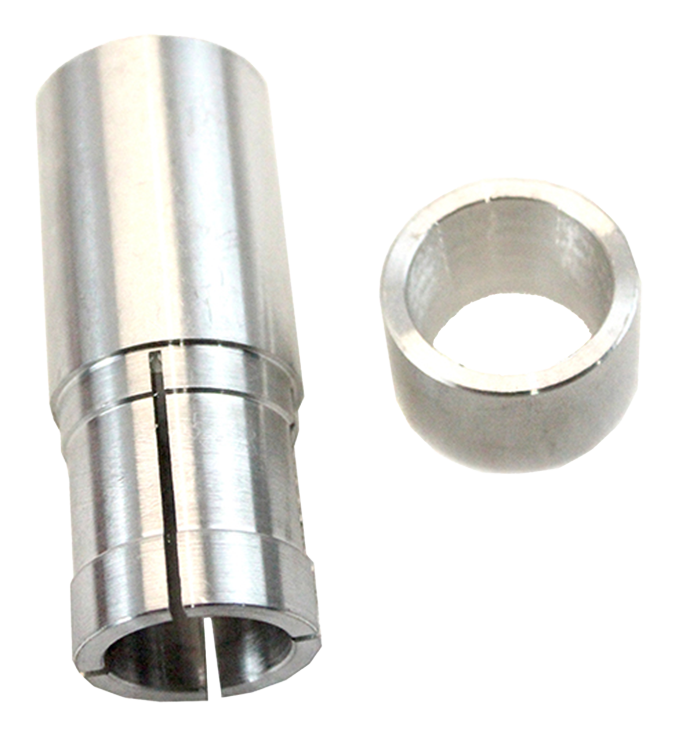 V-Twin Pinion Shaft Fitting Tool Set – Tools & Chemicals