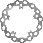 Tarcza Hamulcowa Galfer Cubiq Do Motocykla - 299mm