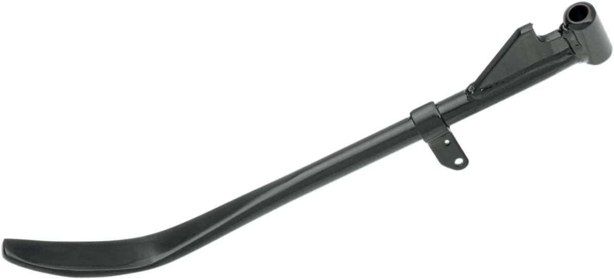 DRAG SPECIALTIES Standard 11" Kickstand