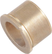 Jims Cam Cover Bushing - High-precision Bronze