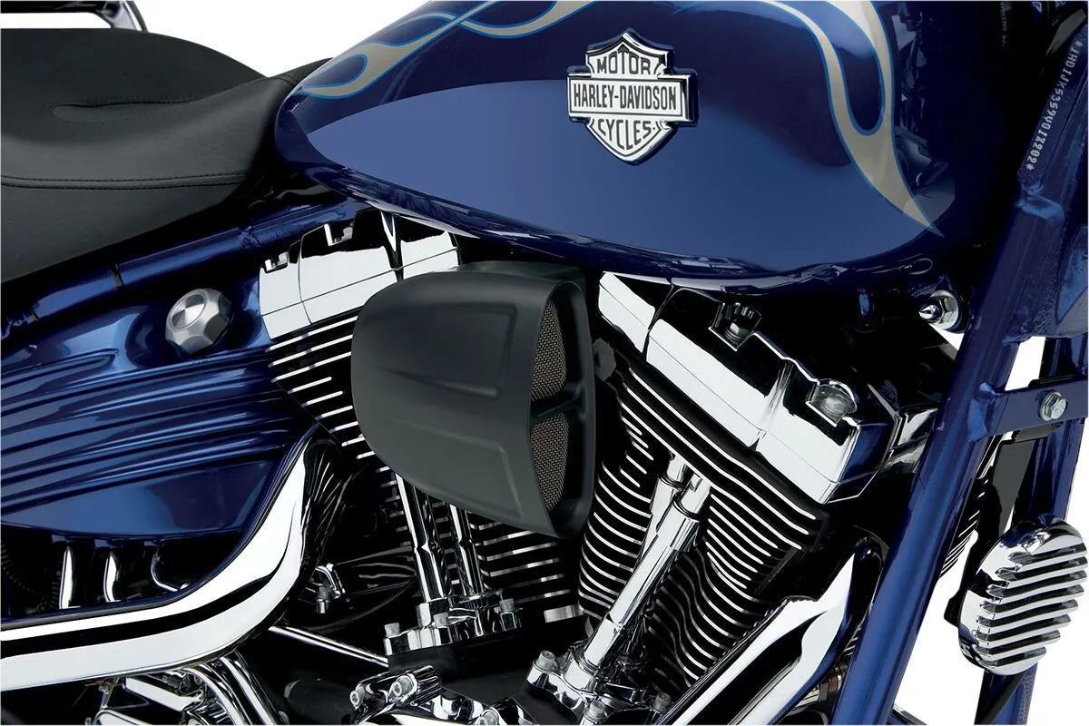 Cobra Powrflo Air Intake Kit