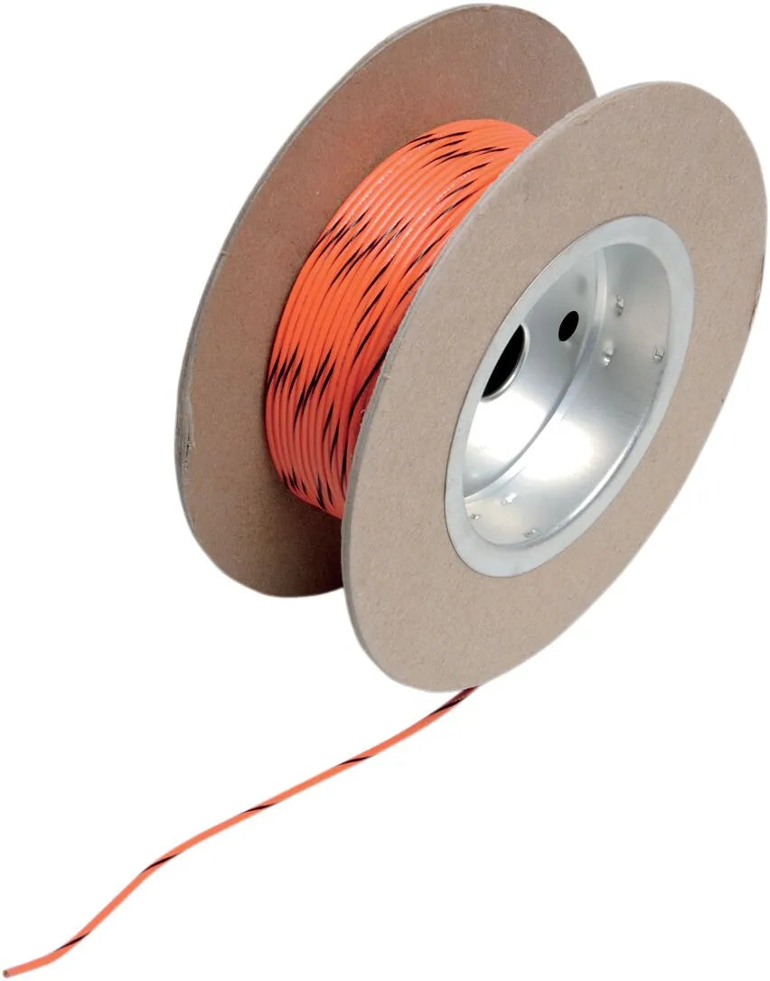 Namz 18 Awg Oem Color Wire Spool