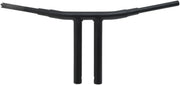 Drag Specialties 1-1/2" Big Buffalo Handlebar