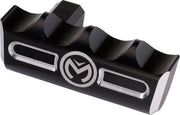 Moose Offroad Billet Shifter Kit