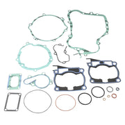 Athena Complete Gasket Kit for 2-Stroke Engines