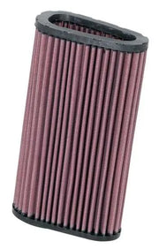 K&n Oe Replacement High-flow Air Filter