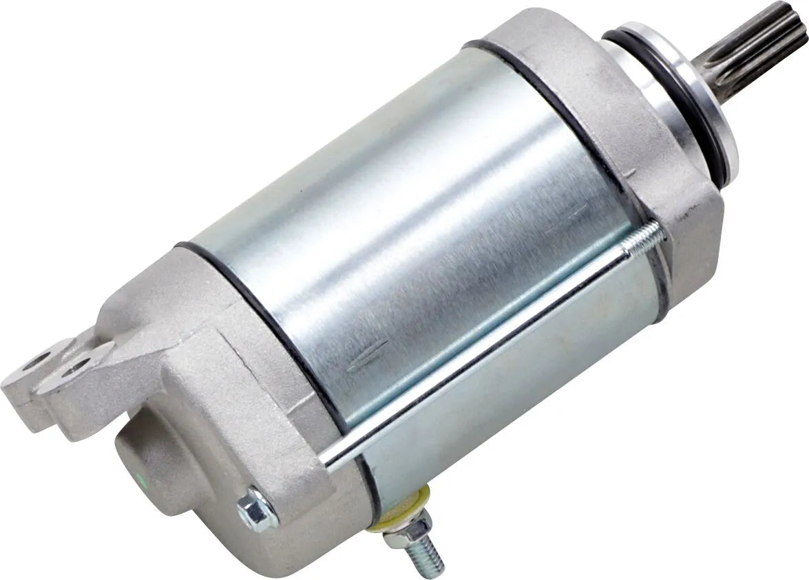 Rick's Motorsport Electric Starter For Arctic Cat