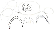 Magnum Shielding Sterling Chromite II Handlebar Installation Kit