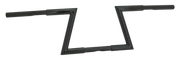 CRC Fehling Hollister Fat Z-Bars – Handlebar