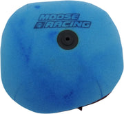 Moose Offroad Precision Pre-oiled Air Filter