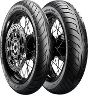 Avon Roadrider Mkii Tire 150/70-18 Rear