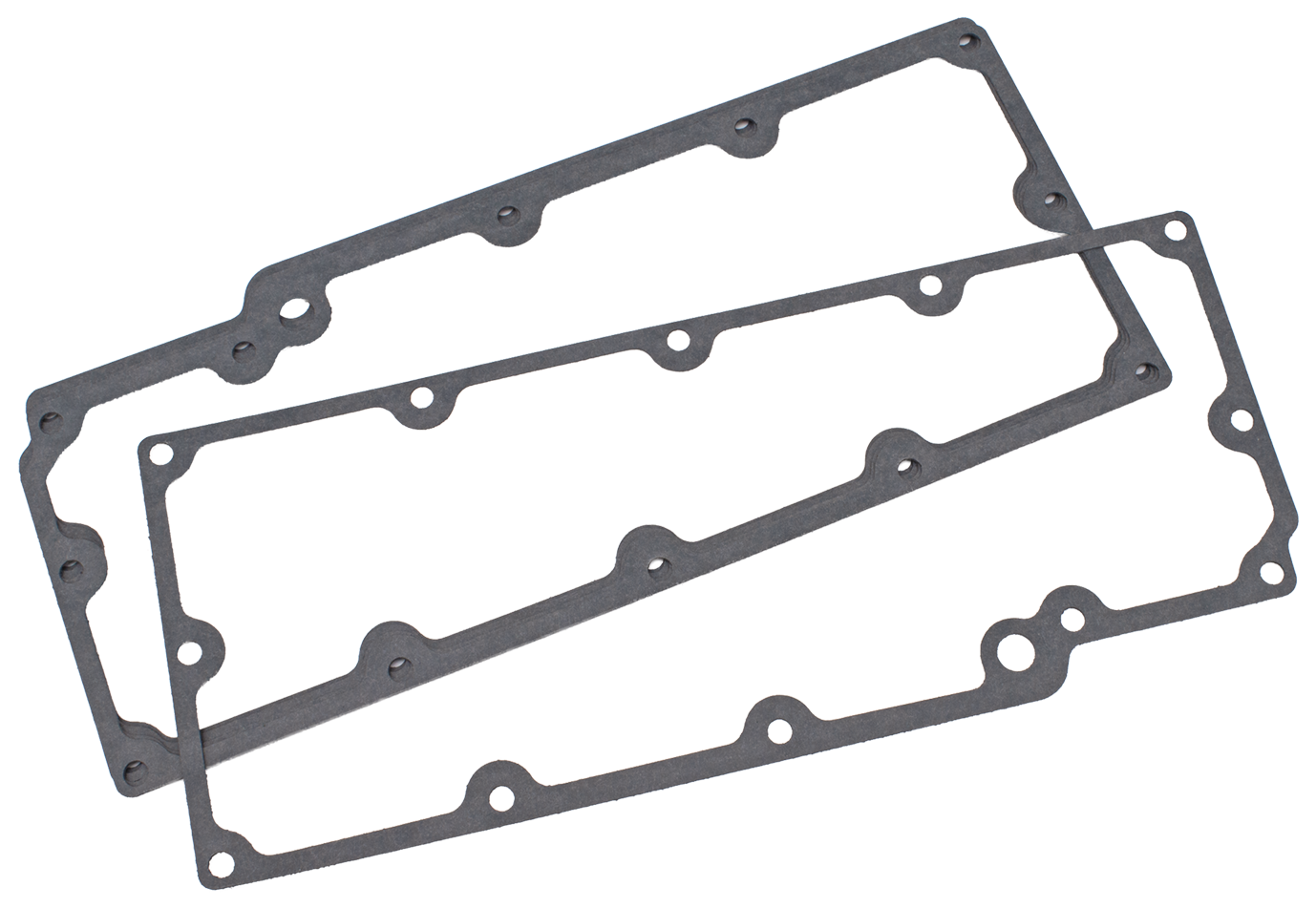Cometic Gasket Transmission Gasket, O-Rings and Seals for 5 Speed Big Twin – Gasket & Seals
