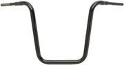 Drag Specialties 1-1/2" Buffalo Ape Hanger Handlebar