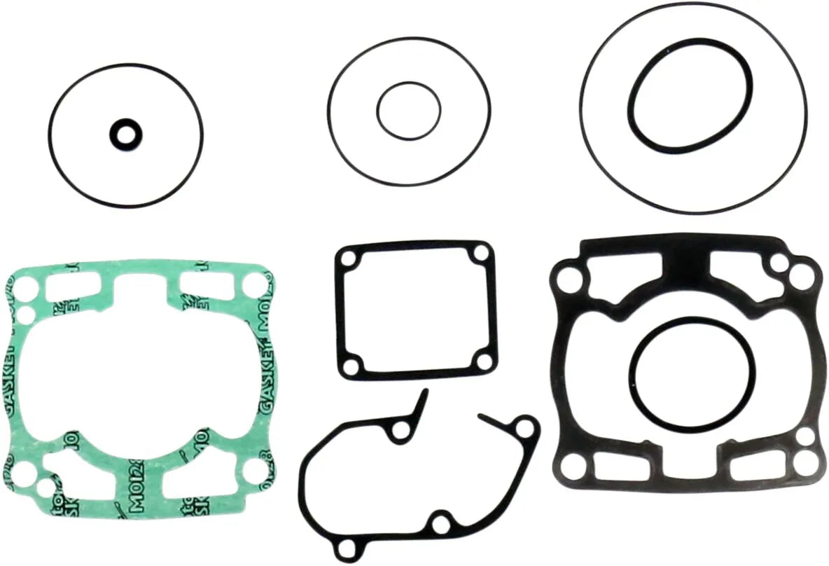 Athena Cylinder Gasket Kit for Big Bore Cylinders