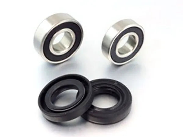 PROX Rear Wheel Bearing Kit