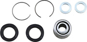 Moose Offroad Shock Bearing Kit
