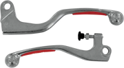 Moose Offroad Competition Lever Set