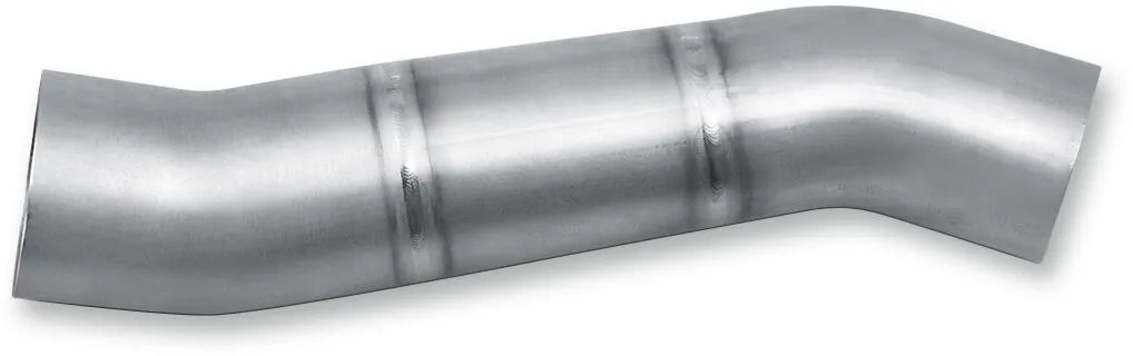 Akrapovic Titanium Link Pipe - Ulepsz Swój Układ Wydechowy
