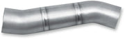 Akrapovic Titanium Link Pipe - Ulepsz Swój Układ Wydechowy