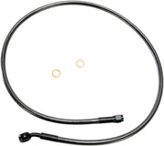 Magnum Shielding Designer Abs Front Brake Line Kit (36")
