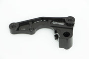 Wspornik Adaptera Moto-master 270 Do Tarcz Oversize