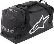 Alpinestars Goanna Bag - 125l Gear Bag