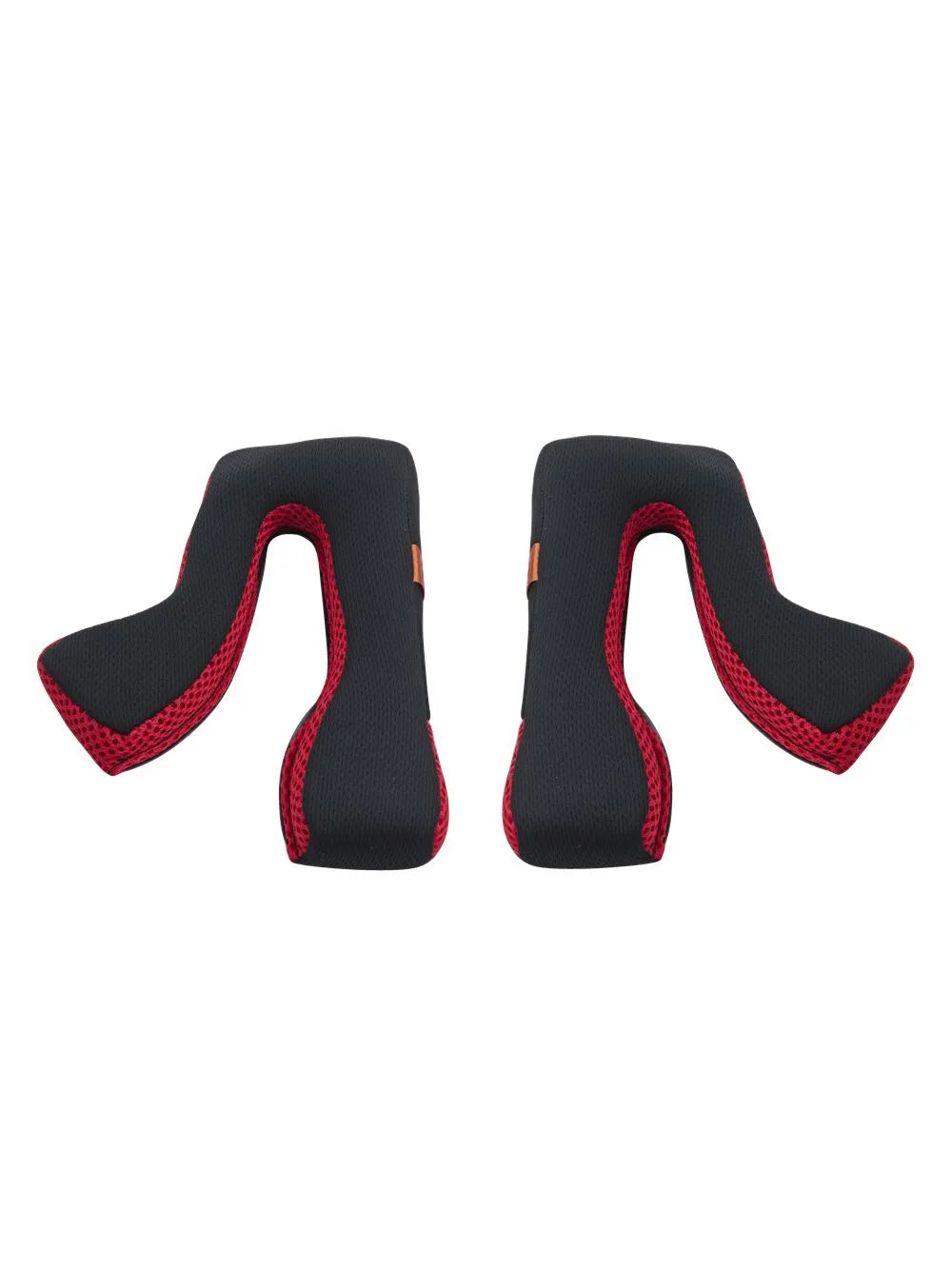 Alpinestars SM5 Helmet Cheek Pad Gray