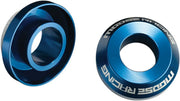 Moose Racing Fast Rear Wheel Spacer