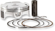 Vertex Forged Piston Kit 450cc 4-stroke