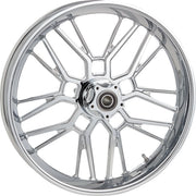 Arlen Ness Split-spoke 19" Motorcycle Rim