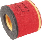 Uni Filter Air Filter For Suzuki