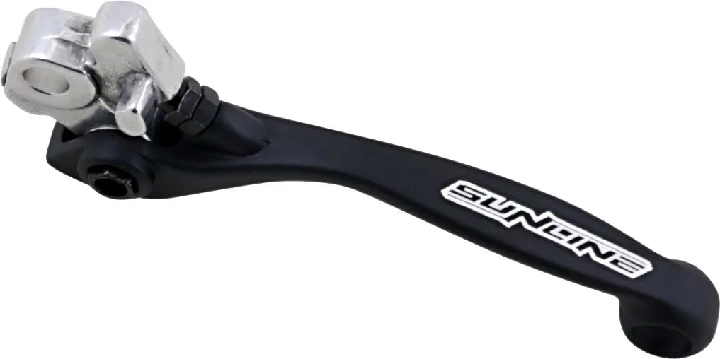 Pro Circuit Forged Brake Lever