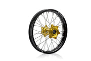 DID DirtStar Rim 2.15x18 36H Gold