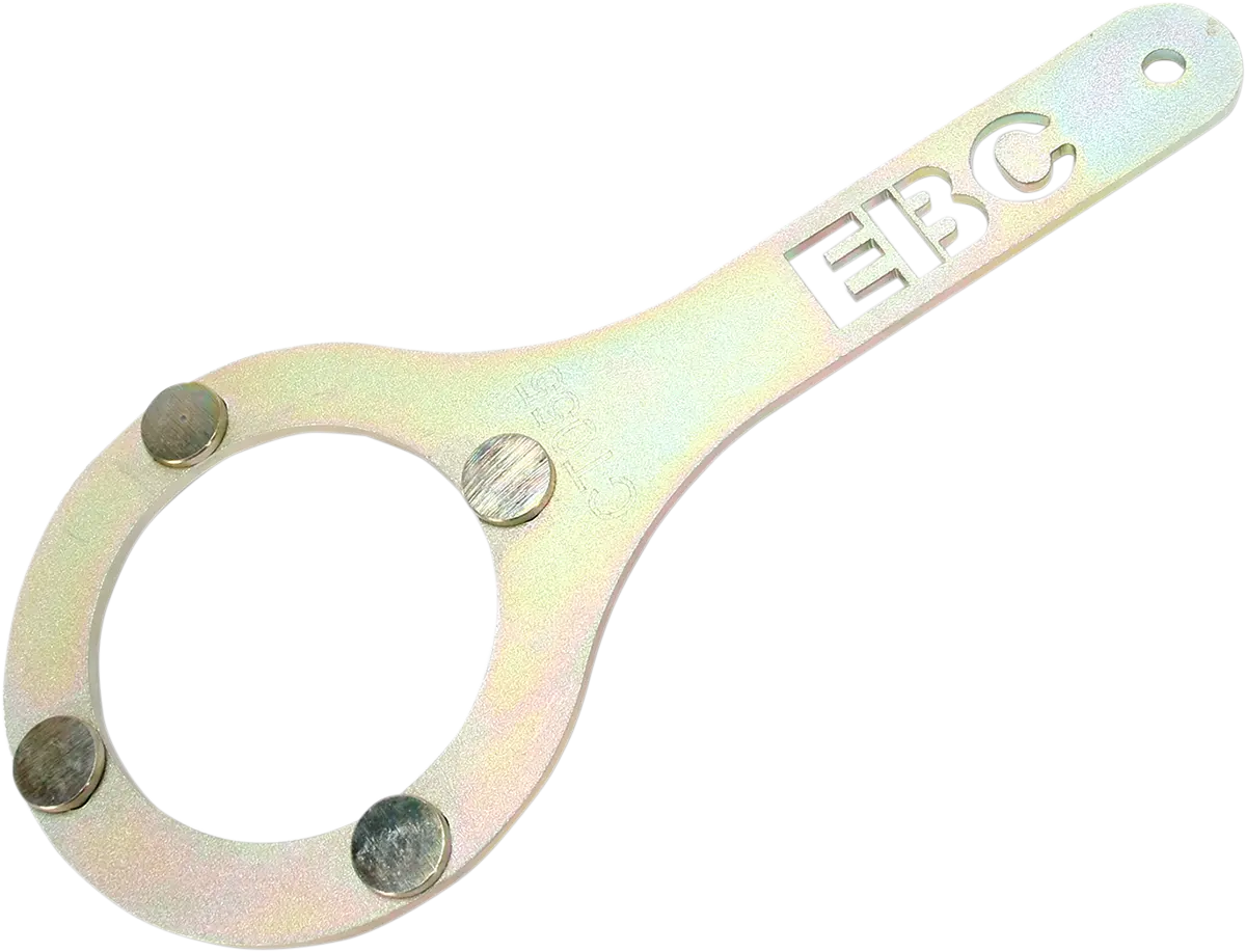 Ebc Clutch Removal Tool