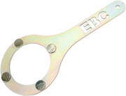Ebc Clutch Removal Tool
