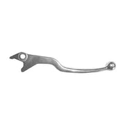 ACCOSSATO OEM Clutch Lever Replacement