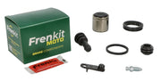 Frenkit S.l. Brake Caliper Repair Kit with Piston