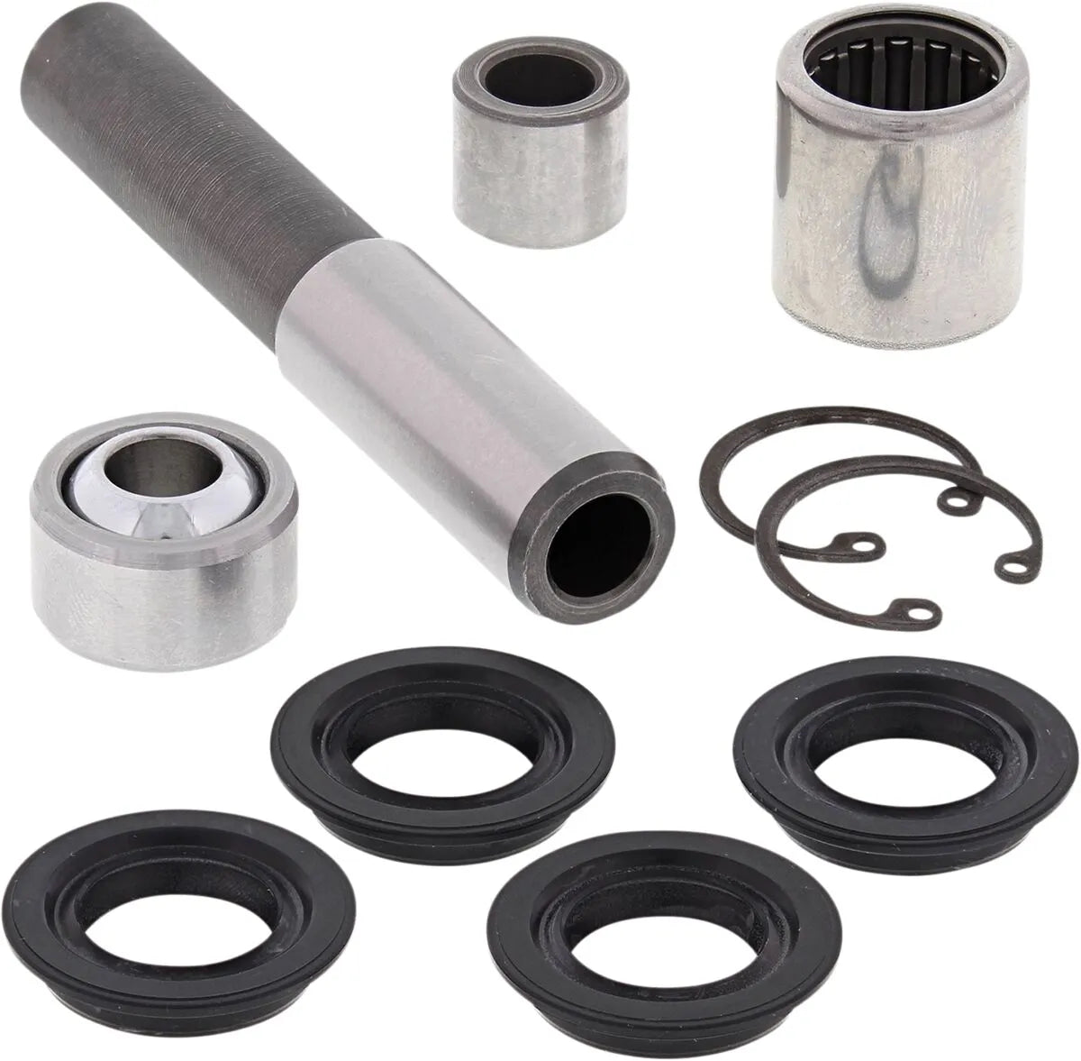 Moose Offroad A-arm Bearing And Seal Kit