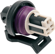Namz Delphi Connectors - 3 Pin