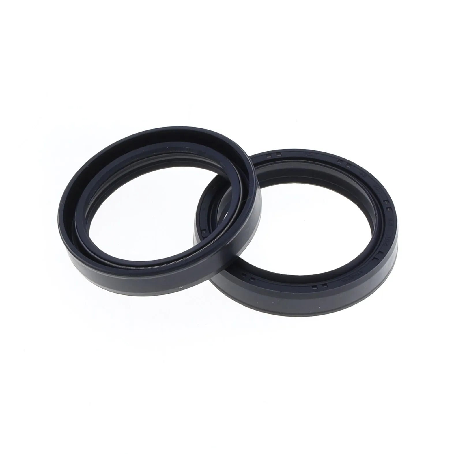 Centauro Fork Seal - 43mm X 55mm X 9.5/10mm